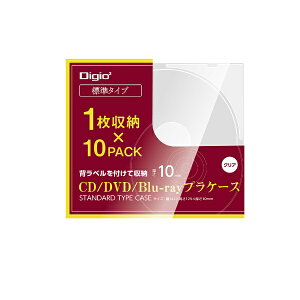 iJoVbNakabayashi Blu-ray/DVD/CDΉ [10[] X^_[h^Cv 1[x10 NA CD-094-10