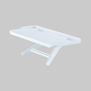 iJoVbNakabayashi j^[Ή [5`25mm] fBXvC{[h zCg DPB-001W