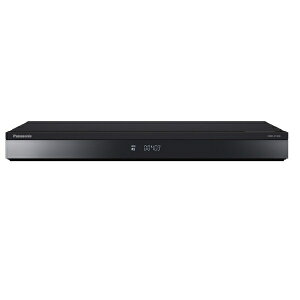 yۏ؁uȐvvz Panasonicbpi\jbN u[CR[_[ DIGA(fB[K) DMR-4T403 [4TB /3ԑg^ /BSECS 4K`[i[]