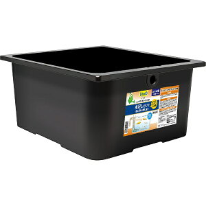 yGg[ōőSz|CgҌb9/11z XyNguYWpbSpectrum Brands Japan Tetraiegj傤ŃLC_J 40×40 