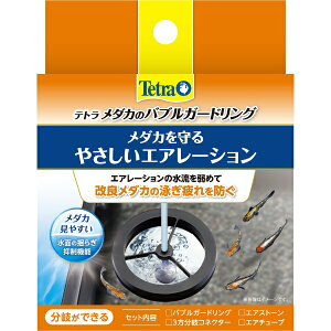 XyNguYWpbSpectrum Brands Japan Tetraiegj_J̃ouK[hO