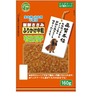 FlbTOMOHITO VN ӂ肩 160g