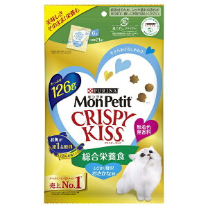 NestleblX{ MonPetitiv`jNXs[LbX h{H Ƃтґ򂨂Ȗ 126g