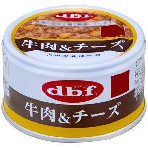 �f�r�t�y�b�g�bdbf �������`�[�Y 85g