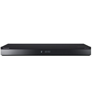 yۏ؁uȐvvz Panasonicbpi\jbN u[CR[_[ DIGA(fB[K) DMR-4T203 [2TB /3ԑg^ /BSECS 4K`[i[]