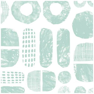 VW}bSHIMOJIMA HEIKO@@L[gX@˕ 002200307