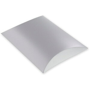 VW}bSHIMOJIMA HEIKO@Mtg{bNX@s[^@@AX|13 006899930