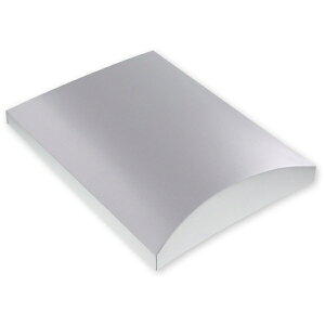 VW}bSHIMOJIMA HEIKO@Mtg{bNX@s[^@@AX|20 006899932