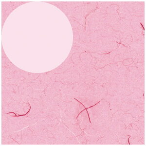 VW}bSHIMOJIMA HEIKO@@ӂс@sN@S 002358400