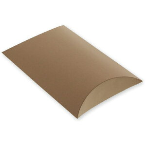 VW}bSHIMOJIMA HEIKO@Mtg{bNX@s[^@Ntg@AX|9 006899965