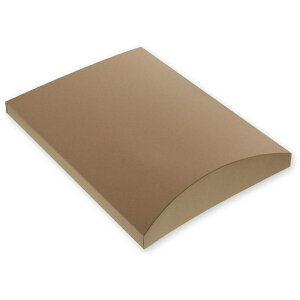 VW}bSHIMOJIMA HEIKO@Mtg{bNX@s[^@Ntg@AX|20 006899968