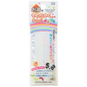 �V�[�h�bSEED �C���v���@�z���C�g ACG-PC1-W