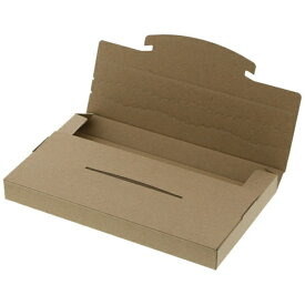 シモジマ｜SHIMOJIMA HEIKO　ラクポスBOX　クラフト　230−25 002123029