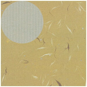 VW}bSHIMOJIMA HEIKO@@񂰁@ 002401701