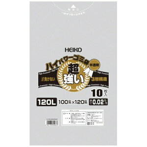 VW}bSHIMOJIMA HEIKO@nCp[S~܁@02i3wj@120L 006605004