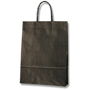 VW}bSHIMOJIMA HEIKO@񂰎܁@X[XobO@S|100@n 003155601