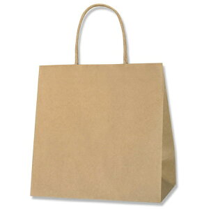 �V���W�}�bSHIMOJIMA HEIKO�@��񂰎��܁@�X���[�X�o�b�O�@���N���n�@26�|16 003155597