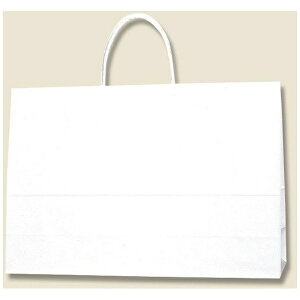 VW}bSHIMOJIMA HEIKO@񂰎܁@X[XobO@n@Y2 003157200