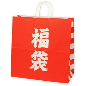 シモジマ｜SHIMOJIMA HEIKO　手提げ紙袋　25チャームバッグ　福袋　45−1 003295500
