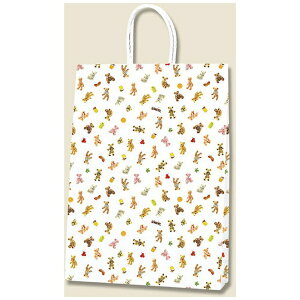 VW}bSHIMOJIMA HEIKO@񂰎܁@PX[XobO@2ˁ@v`xA 003154004