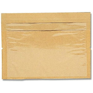 VW}bSHIMOJIMA HEIKO@Hi܁@tfBbVobO@n@M 004180031