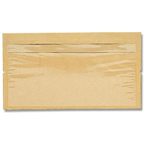 VW}bSHIMOJIMA HEIKO@Hi܁@tfBbVobO@n@L 004180032