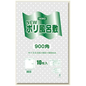 VW}bSHIMOJIMA HEIKO@N|C~@ʁ@900p@ 006685106