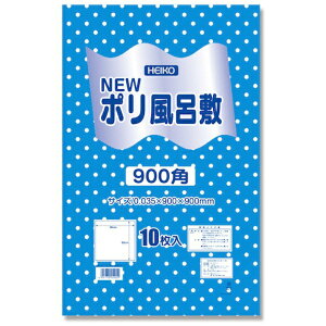 VW}bSHIMOJIMA HEIKO@N|C~@ʁ@900p@u[ 006685107