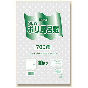 VW}bSHIMOJIMA HEIKO@N|C~@ʁ@700p@ 006685206