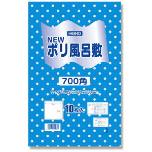 VW}bSHIMOJIMA HEIKO@N|C~@ʁ@700p@u[ 006685207