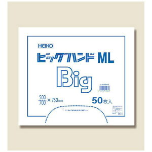 VW}bSHIMOJIMA HEIKO@W܁@rbOnhnCp[@ML 006644710