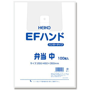 VW}bSHIMOJIMA HEIKO@W܁@EFnhnCp[@ٓ@ 006901704