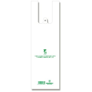 VW}bSHIMOJIMA HEIKO@W܁@oCInhnCp[@Jbvp@M 006901863