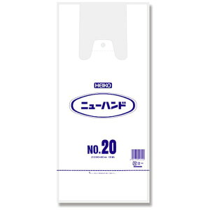 VW}bSHIMOJIMA HEIKO@W܁@j[nhnCp[@NOD20 006645701