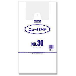 VW}bSHIMOJIMA HEIKO@W܁@j[nhnCp[@NOD30 006645801