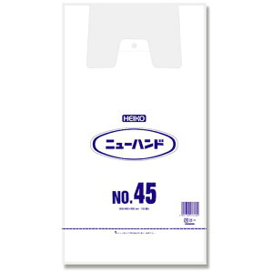 VW}bSHIMOJIMA HEIKO@W܁@j[nhnCp[@NOD45 006645901