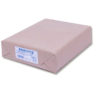 VW}bSHIMOJIMA VW}@ƖpOPP܁@e[vȂ@S@19D5|27D5iB5pj 006794511