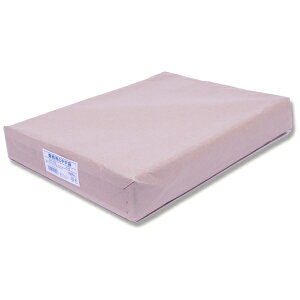 yGg[ōőSz|CgҌb11/5z VW}bSHIMOJIMA VW}@ƖpOPP܁@e[vȂ@S@31|43iA3pj 006794514