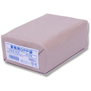 VW}bSHIMOJIMA VW}@ƖpOPP܁@e[vȂ@S@10D5|15D5i͂pj 006794515