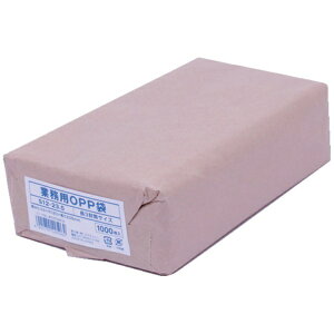 VW}bSHIMOJIMA VW}@ƖpOPP܁@e[vȂ@S@12|23D5i3TCYj 006794516