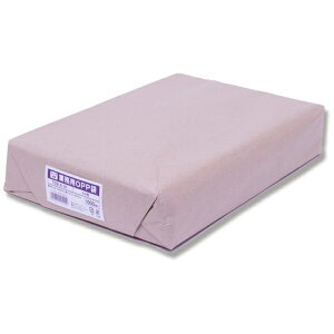 VW}bSHIMOJIMA VW}@ƖpOPP܁@e[vt@T@22D5|31iA4pj 006794613