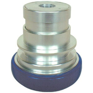 萻쏊bIWASAKI 萻쏊@A~@}@쏗×j@A_v^[ 11GA065A