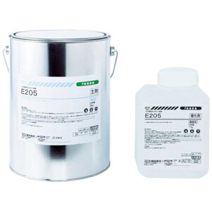 RjVbKonishi RjV@E205@4kgZbg 05628