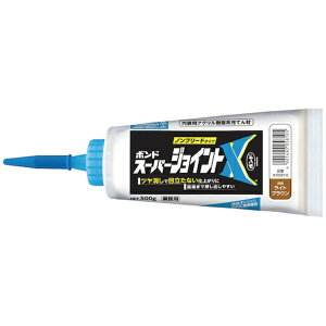 �R�j�V�bKonishi �R�j�V�@�X�[�p�[�W���C���gX�@���C�g�u���E���@500G 05810