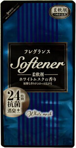 {܁bNIHON DETERGENT MFG tOX\t^[ l֗p 450mL zCgXN̍