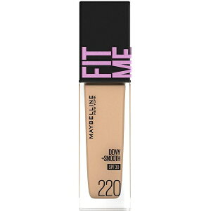 {AbLfOreal MAYBELLINE NEWYORKiCxj[[NjtBbg~[ Lbht@f[VDN 220