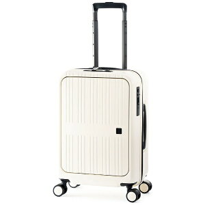 yGg[ōőSz|CgҌb11/5z A.L.IbAWAEQ[W n[hL[ Pitaflat ojzCg PIF-8810-18