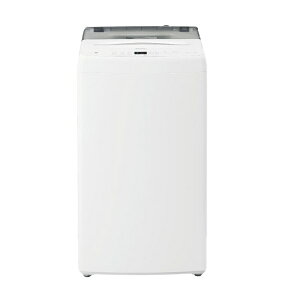 nCA[bHaier S@ zCg JW-U55B(W) [5.5kg /ȈՊ(@\) /J]
