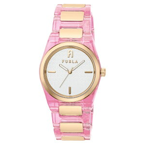 �t�����bFURLA �t���� �e���| �~�j [FURLA TEMPO MINI] 2�N�ۏ� �s���N WW00028006L3 [���K�i]