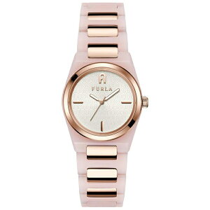 tbFURLA t e| ~j [FURLA TEMPO MINI] 2Nۏ CgsN WW00028005L3 [Ki]